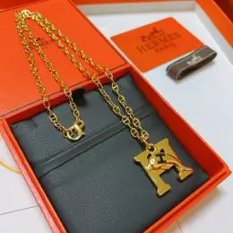 hermes collier s_1252544